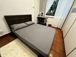 Parc Oasis (D22), Condominium #578314361